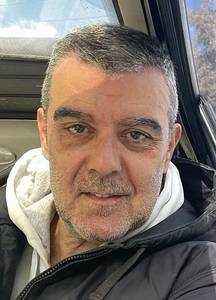 rencontre avec John