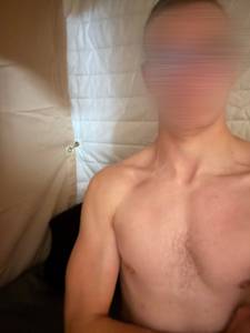 rencontre avec Ricardo