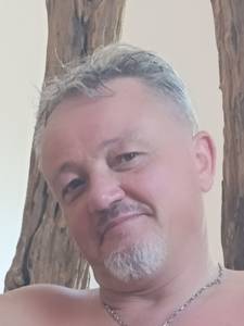 rencontre avec Adrian