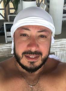 rencontre avec Erick