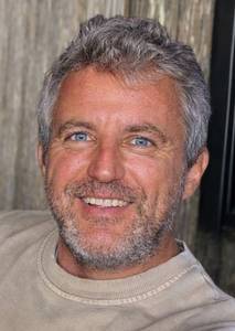 Patrickdellien