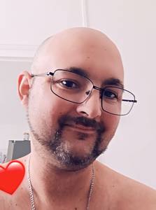 Kevin rencontre avec Kevin