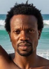 rencontre avec Aaron