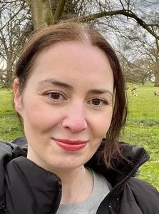 rencontre avec Judith