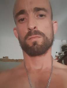 Rencontre homme