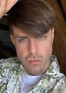 Karl rencontre avec Karl