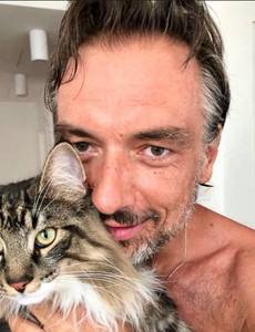 Kenny rencontre avec Kenny