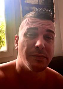 Vincent rencontre avec Vincent