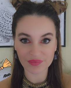 Femme célibataire 30 ans à Paris-7e