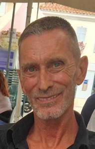 rencontre avec Malcolm