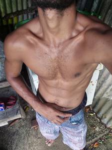 Kos, femme coquine de 23 ans - Noum�a