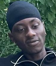 rencontre avec Rodolfo