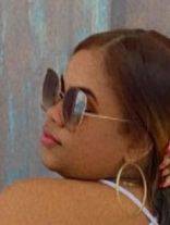 Chanelrodriguez7