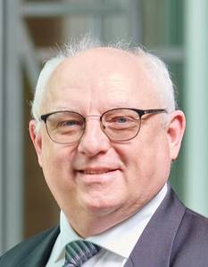 Allan Ostheim