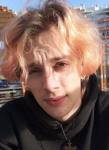 Vddeager