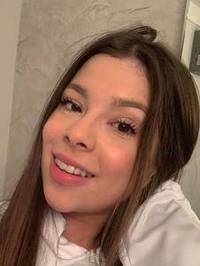 Rencontre coquine avec  coquine 