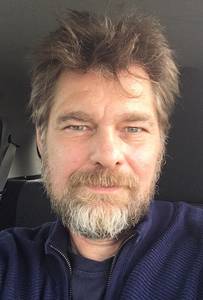 Kelvin rencontre avec Kelvin