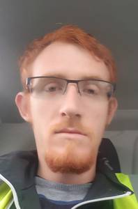 Fred rencontre avec Fred