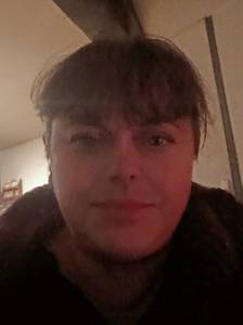 rencontre avec Linda