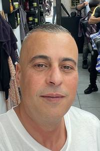 rencontre avec Jimmy