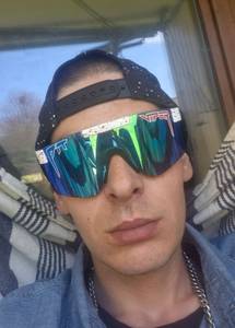 Kurt Matran