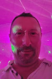 Photo du profil Domingo, 54 ans à Brignoles