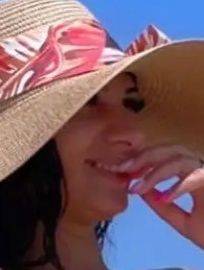 Rosemary rencontre avec Rosemary