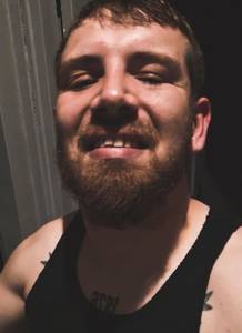 rencontre avec Guillermo