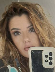 Plan cul avec femme  super chaude de plan-cul-bonneuil
