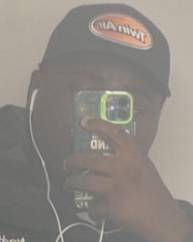 rencontre avec Kerry