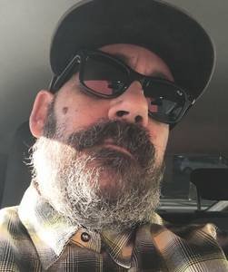 rencontre avec Elias