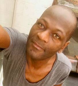 Tu veux prendre contact? célibataire de Banize
