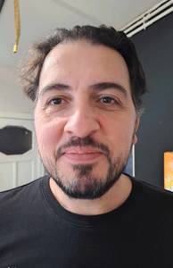 rencontre avec Jonathon