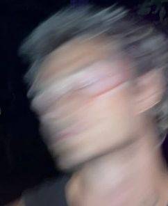 Brett rencontre avec Brett