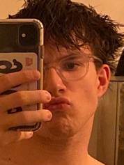 Dave rencontre avec Dave