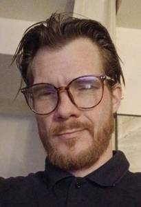 Joel rencontre avec Joel