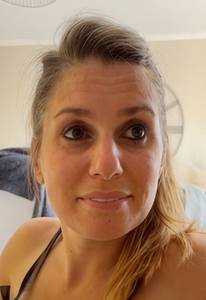 annonce rencontre ronde une-femme a L-Isle-Adam