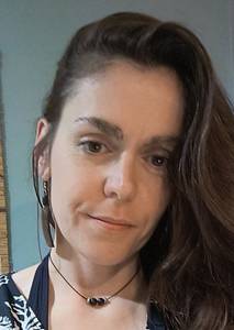 Plan cul rapide avec femme   de plan-cul-m%c2%9coeuvres