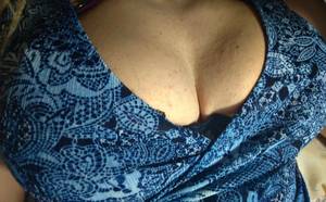 Martatrav69, femme coquine de 28 ans - Alcoy