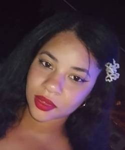 Femme coquine  super chaude de plan-cul-wiege-faty