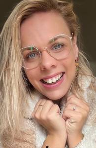 Tami rencontre avec Tami