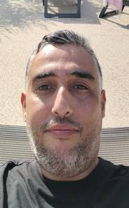 rencontre avec Pedro