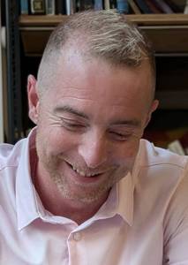 Herman rencontre avec Herman