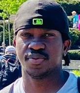 Salvatore rencontre avec Salvatore