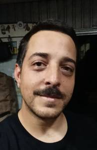 Wildminim90