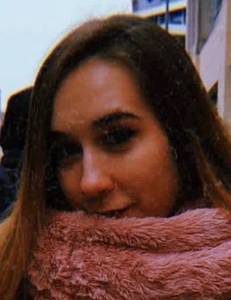 rencontre avec Kendra