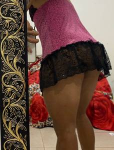 Photo Rafaeloliveira1