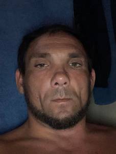 Shaun Auxerre
