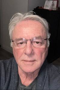 rencontre avec Brett