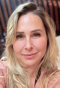 Femme célibataire 48 ans à Paris-2e